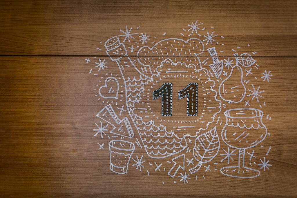 Imola Udvarhaz Dessert Hotel Егер Стая снимка