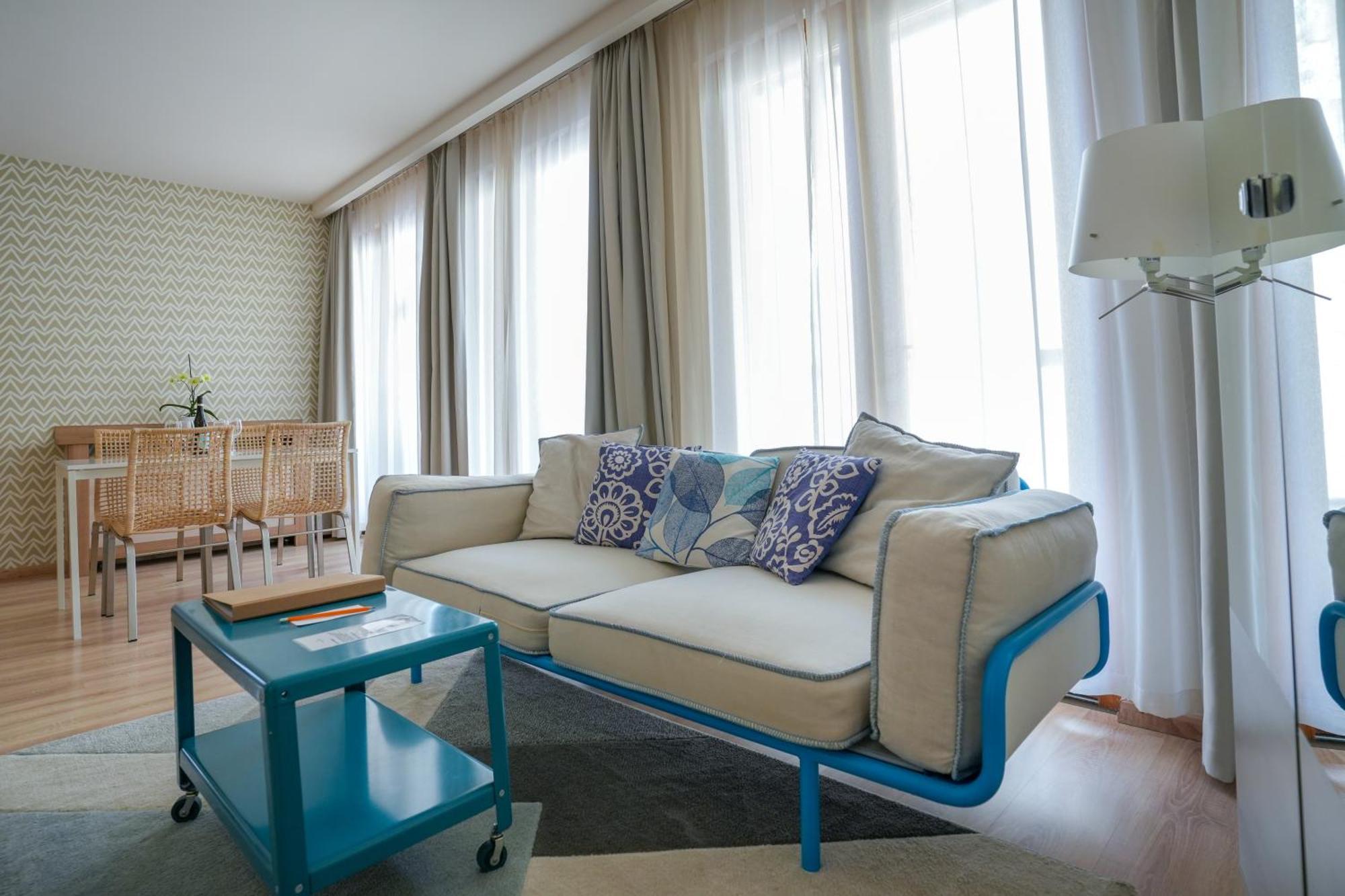Imola Udvarhaz Dessert Hotel Егер Екстериор снимка